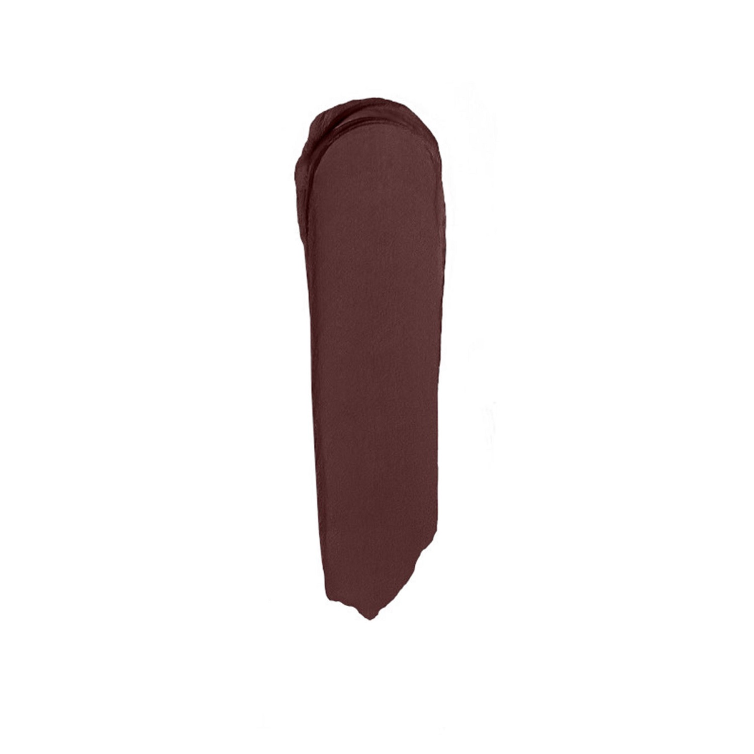 TOTAL SEDUCTION EYESHADOW STICK (SOMBRA DE OJOS EN CREMA)